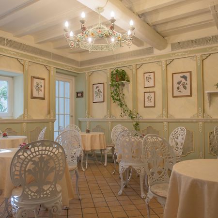 Hotel Casa Nicolo Priuli Venice Ngoại thất bức ảnh