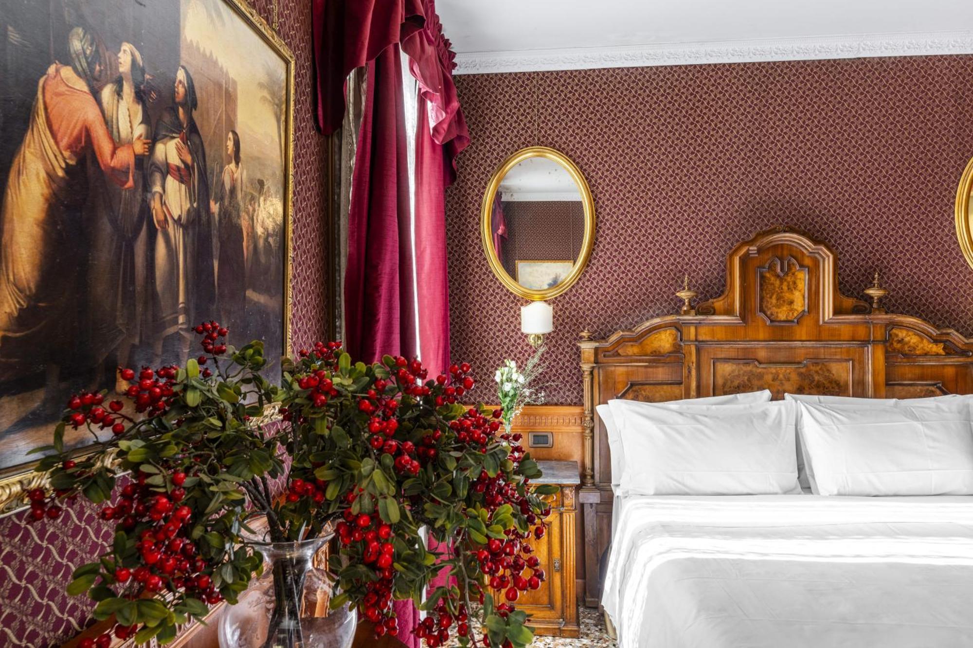 Hotel Casa Nicolo Priuli Venice Ngoại thất bức ảnh