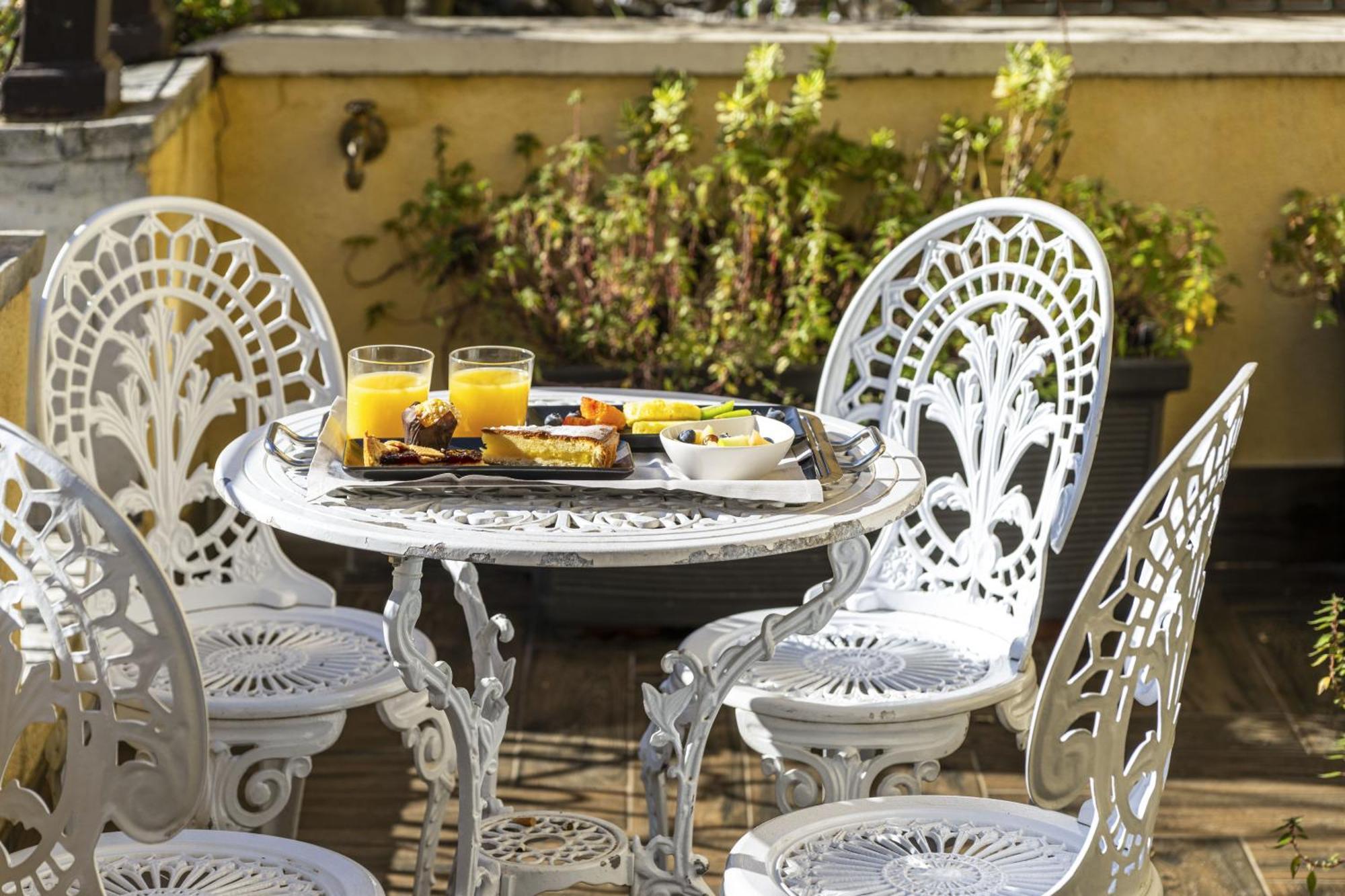 Hotel Casa Nicolo Priuli Venice Ngoại thất bức ảnh