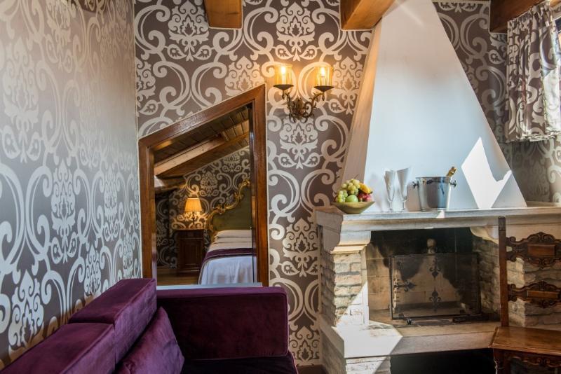 Hotel Casa Nicolo Priuli Venice Ngoại thất bức ảnh